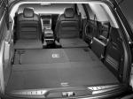 GMC Acadia AWD 2007 года